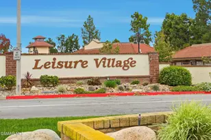 15103 Village 15, Camarillo, CA 93012 - Photo 21