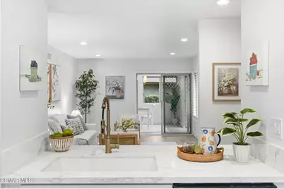 15103 Village 15, Camarillo, CA 93012 - Photo 11