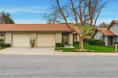 41040 Village 41, Camarillo, CA 93012 - Photo 1