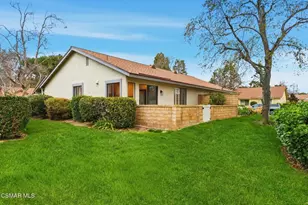 41040 Village 41, Camarillo, CA 93012 - Photo 25