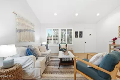 41040 Village 41, Camarillo, CA 93012 - Photo 5