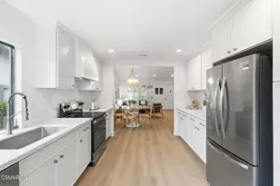 41040 Village 41, Camarillo, CA 93012 - Photo 15