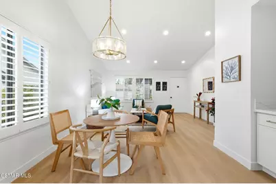 41040 Village 41, Camarillo, CA 93012 - Photo 11