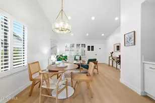 41040 Village 41, Camarillo, CA 93012 - Photo 11