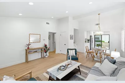 41040 Village 41, Camarillo, CA 93012 - Photo 7