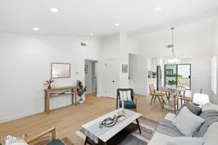 41040 Village 41, Camarillo, CA 93012 - Photo 7