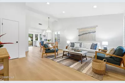 41040 Village 41, Camarillo, CA 93012 - Photo 3