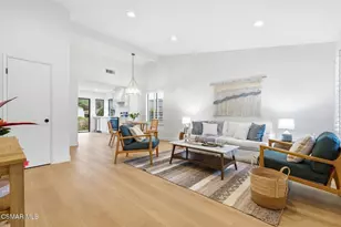 41040 Village 41, Camarillo, CA 93012 - Photo 3