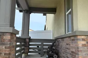 309 Heritage Valley Pkwy, Fillmore, CA 93015 - Photo 29