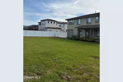 309 Heritage Valley Pkwy, Fillmore, CA 93015 - Photo 21