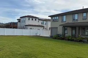 309 Heritage Valley Pkwy, Fillmore, CA 93015 - Photo 21