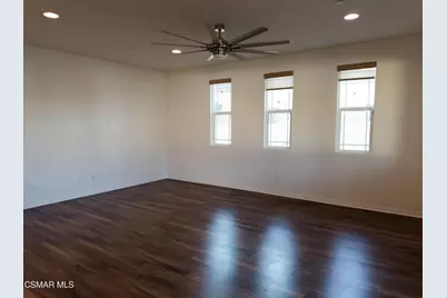 309 Heritage Valley Pkwy, Fillmore, CA 93015 - Photo 5