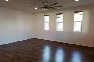 309 Heritage Valley Pkwy, Fillmore, CA 93015 - Photo 5