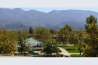 309 Heritage Valley Pkwy, Fillmore, CA 93015 - Photo 21