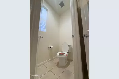 309 Heritage Valley Pkwy, Fillmore, CA 93015 - Photo 17