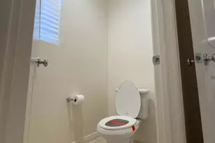 309 Heritage Valley Pkwy, Fillmore, CA 93015 - Photo 17