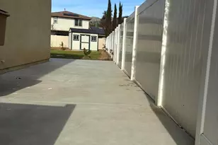 309 Heritage Valley Pkwy, Fillmore, CA 93015 - Photo 25