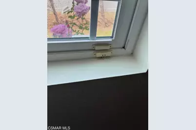 309 Heritage Valley Pkwy, Fillmore, CA 93015 - Photo 27