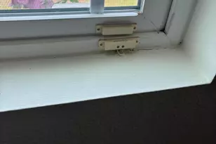 309 Heritage Valley Pkwy, Fillmore, CA 93015 - Photo 27