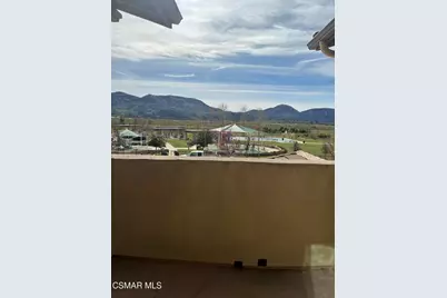 309 Heritage Valley Pkwy, Fillmore, CA 93015 - Photo 31