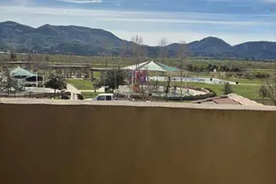 309 Heritage Valley Pkwy, Fillmore, CA 93015 - Photo 31