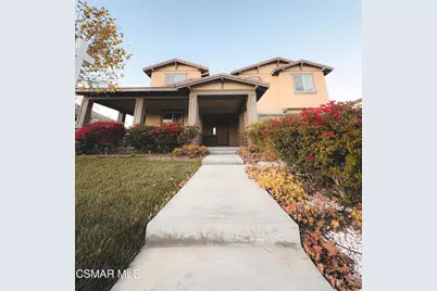 309 Heritage Valley Pkwy, Fillmore, CA 93015 - Photo 19