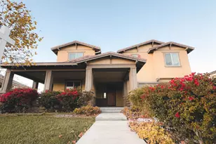 309 Heritage Valley Pkwy, Fillmore, CA 93015 - Photo 19