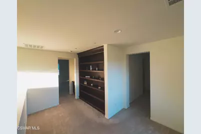 309 Heritage Valley Pkwy, Fillmore, CA 93015 - Photo 11