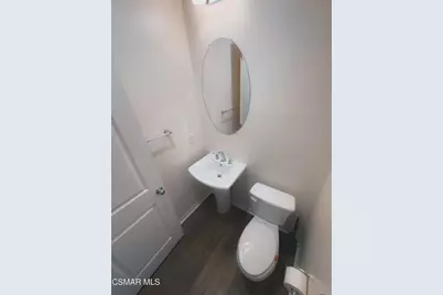 309 Heritage Valley Pkwy, Fillmore, CA 93015 - Photo 3