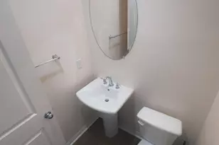 309 Heritage Valley Pkwy, Fillmore, CA 93015 - Photo 3