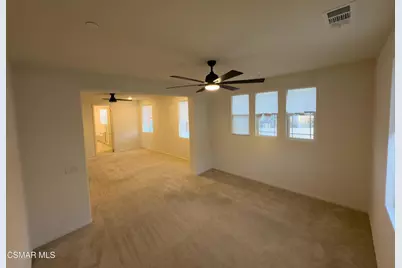 309 Heritage Valley Pkwy, Fillmore, CA 93015 - Photo 15