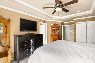 29438 Greengrass Court, Agoura Hills, CA 91301 - Photo 17