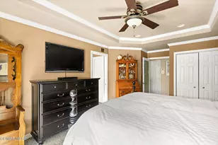 29438 Greengrass Ct, Agoura Hills, CA 91301 - Photo 17