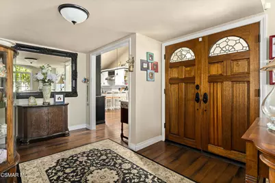 29438 Greengrass Court, Agoura Hills, CA 91301 - Photo 5