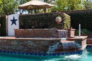 29438 Greengrass Ct, Agoura Hills, CA 91301 - Photo 23