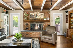 29438 Greengrass Ct, Agoura Hills, CA 91301 - Photo 13