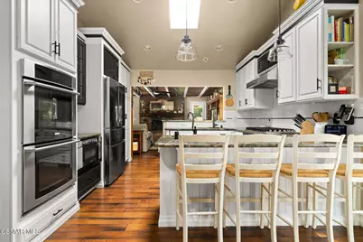 29438 Greengrass Court, Agoura Hills, CA 91301 - Photo 7