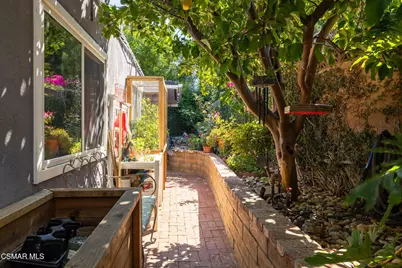 29438 Greengrass Court, Agoura Hills, CA 91301 - Photo 29