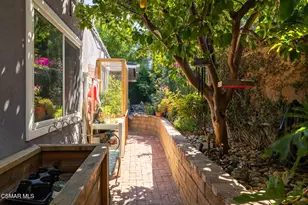 29438 Greengrass Ct, Agoura Hills, CA 91301 - Photo 29