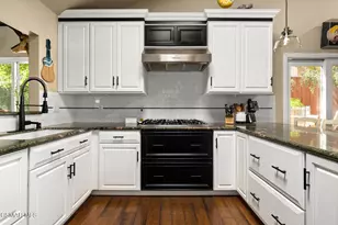 29438 Greengrass Ct, Agoura Hills, CA 91301 - Photo 11