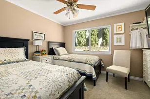 29438 Greengrass Ct, Agoura Hills, CA 91301 - Photo 19