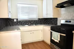 546 E Nugent St, Lancaster, CA 93535 - Photo 1