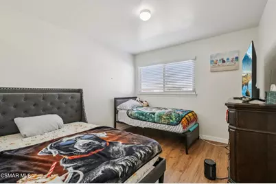 546 E Nugent Street, Lancaster, CA 93535 - Photo 11