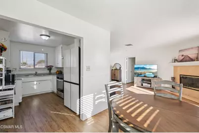 546 E Nugent Street, Lancaster, CA 93535 - Photo 5