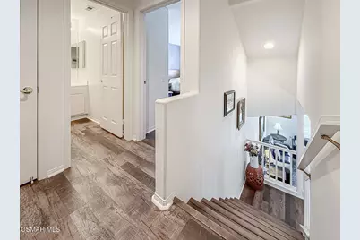2037 Freesia Avenue, Simi Valley, CA 93063 - Photo 23