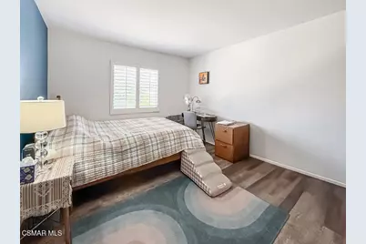 2037 Freesia Avenue, Simi Valley, CA 93063 - Photo 25