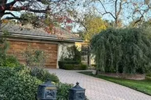 1708 Royal St George Dr, Westlake Village, CA 91362 - Photo 1