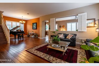 4501 Camino De Las Estrellas, Newbury Park, CA 91320 - Photo 5