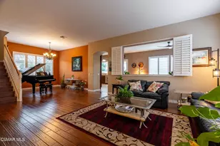 4501 Camino De Las Estrellas, Newbury Park, CA 91320 - Photo 5