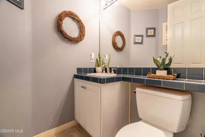 4501 Camino De Las Estrellas, Newbury Park, CA 91320 - Photo 25